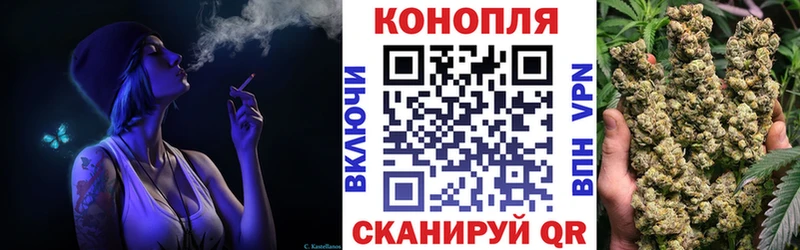 Бошки Шишки VHQ  OMG ссылка  Костерёво 